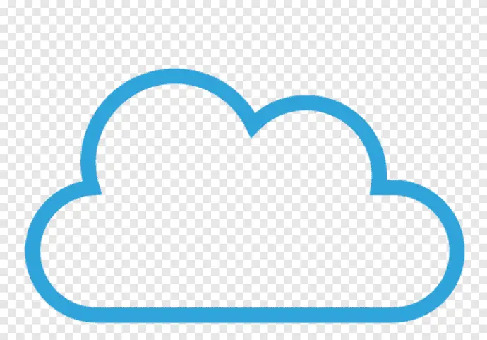 nube