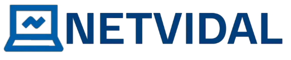 Portal Netvidal